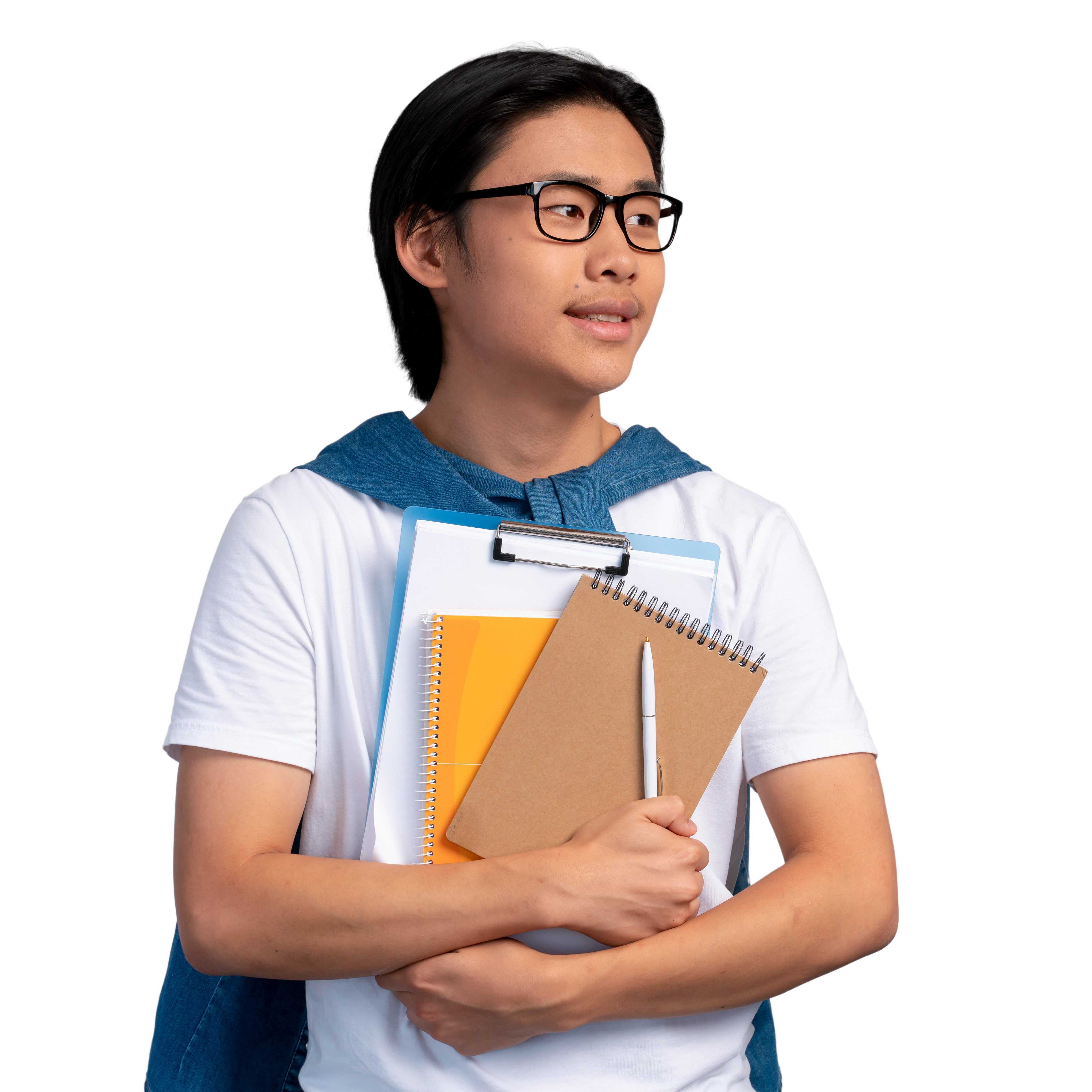 Program bisnis DigiCode