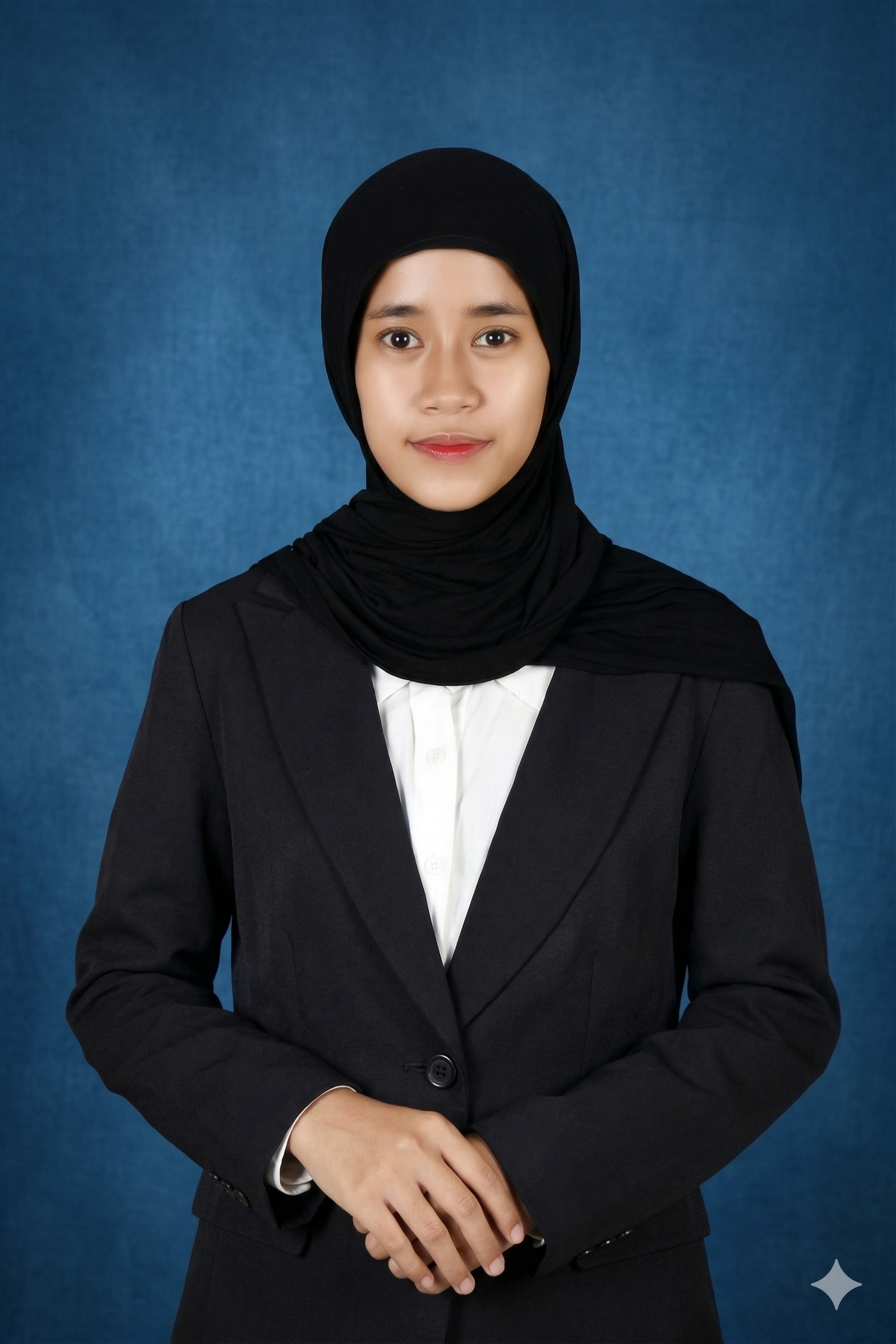 Safina Qaida Lintang