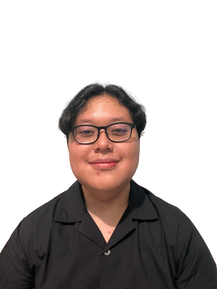 Foto Vaiku Marhan Putra Markamto