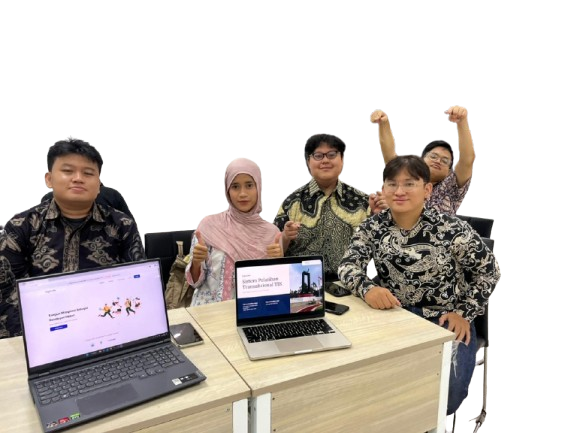 Program DigiCode Plus