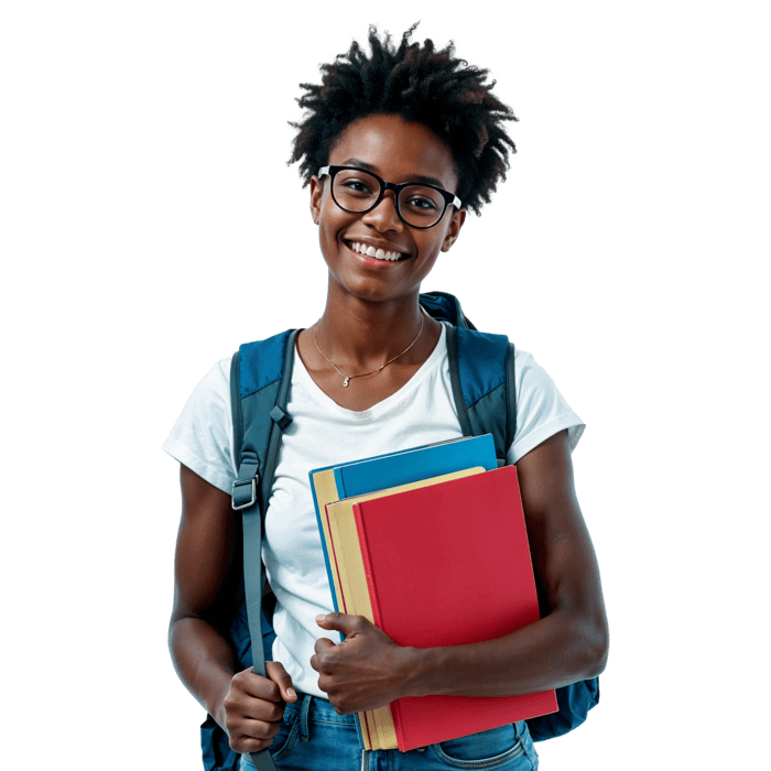 Belajar online DigiCode