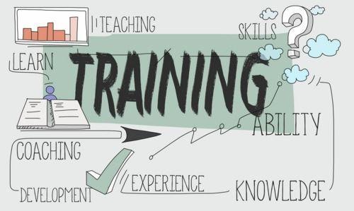Pelatihan Pekerti Politeknik Negeri Semarang Batch 2